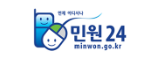 정부24